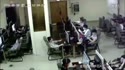 1755953070258.webm