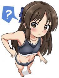 1755955461042.jpg