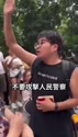 1755955549229.webm