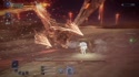 1755955823351.webm