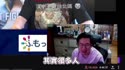 1755957484545.webm