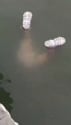 1755962042632.webm