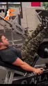1755962227880.webm
