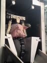1755962281459.webm