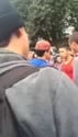 1755962344934.webm