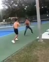 1755962442686.webm