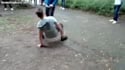 1755962556405.webm