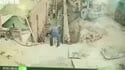 1755962656448.webm