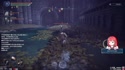1755962754206.webm