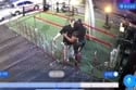 1755962756094.webm