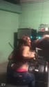 1755963095838.webm