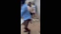 1755963252825.webm