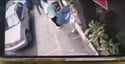 1755963377389.webm