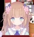 1755963470907.webm