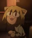 1755967654141.gif