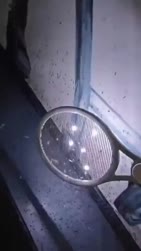 1755967826014.webm