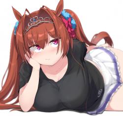 1755968658048.jpg
