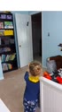 1755968886454.webm