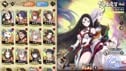 1755969510144.webm