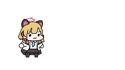 1755969556604.webm