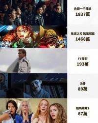 1755969784826.jpg