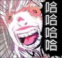1755970119225.png