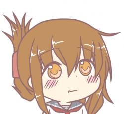 1755971265809.png