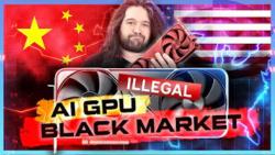 141 KB