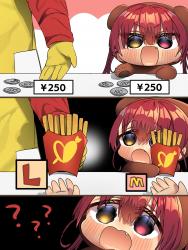435 KB