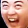 9 KB