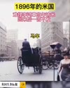 1207 KB