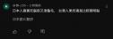 26 KB
