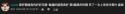 38 KB