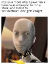 60 KB