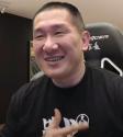 23 KB