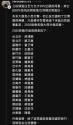 209 KB