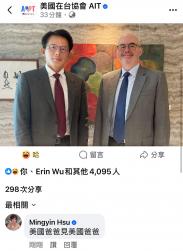 187 KB