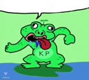 796 KB