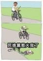 8 KB
