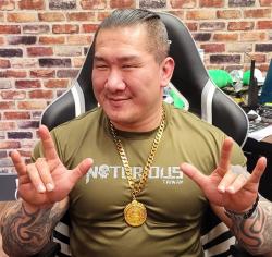 123 KB