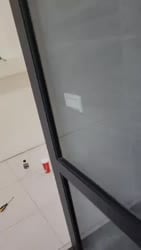 861 KB
