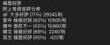 171 KB