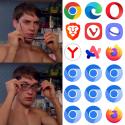 610 KB