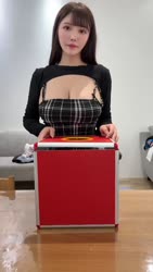3347 KB