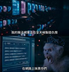 468 KB