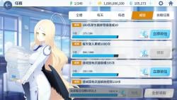 199 KB