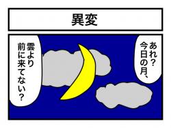 56 KB