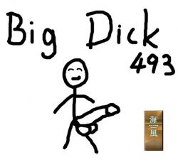 32 KB