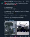 875 KB