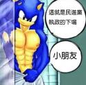 75 KB